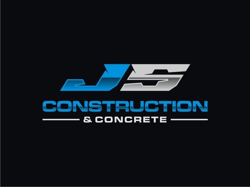 JS Construction & Concrete